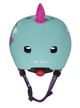 Dziecięcy kask ochronny Micro 3D Dragon M (MAC2268BX) (7630053545598) - obraz 8