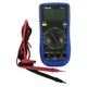 Тестер VALUE VDM-151 - изображение 1