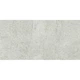 Керамограніт Opoczno Pl+ Newstone Light Grey 59,8x119,8 см - зображення 1