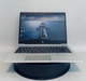 Ноутбук HP EliteBook 745 G5 14" Full HD (1920×1080) AMD Ryzen 5 PRO 2500U/DDR4 8Gb/SSD 128Gb/Radeon Vega 8 Graphics Б/У - изображение 1