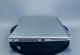 Ноутбук HP EliteBook 745 G6 14" Full HD (1920×1080) AMD Ryzen 5 PRO 3500U/DDR4 8Gb/SSD 256Gb/Radeon Vega 8 Б/У - изображение 7