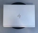 Ноутбук HP EliteBook 745 G6 14" Full HD (1920×1080) AMD Ryzen 5 PRO 3500U/DDR4 8Gb/SSD 256Gb/Radeon Vega 8 Б/У - изображение 8