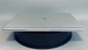 Ноутбук HP EliteBook 745 G5 14" Full HD (1920×1080) AMD Ryzen 5 PRO 2500U/DDR4 8Gb/SSD 128Gb/Radeon Vega 8 Graphics Б/У - изображение 4