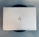 Ноутбук HP EliteBook 745 G5 14" Full HD (1920×1080) AMD Ryzen 5 PRO 2500U/DDR4 8Gb/SSD 128Gb/Radeon Vega 8 Graphics Б/У - изображение 8