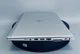 Ноутбук HP EliteBook 745 G6 14" Full HD (1920×1080) AMD Ryzen 5 PRO 3500U/DDR4 8Gb/SSD 128Gb/Radeon Vega 8 Б/У - изображение 5
