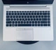 Ноутбук HP EliteBook 745 G6 14" Full HD (1920×1080) AMD Ryzen 5 PRO 3500U/DDR4 8Gb/SSD 128Gb/Radeon Vega 8 Б/У - изображение 9