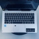 Б\В Ноутбук Acer Spin 3 SP314-55 14" Full HD (1920×1080) Intel Core i3-1215U/8Gb DDR4/SSD 256Gb/сенсорний екран/трансформер - Б/В - зображення 10