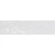 Клінкер Cerrad Kamien Palette White 7,4x30 см - изображение 3