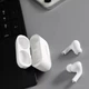Беспроводные наушники Proove Mainstream Pro с шумоподавлением ANC. Вакуумные Bluetooth наушники Proove для музыки и звонков - изображение 5