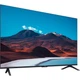 Телевизор Xiaomi TV A 55" LCD Ultra HD 4K 2026 UA - изображение 1