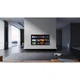 Телевизор Xiaomi TV A 55" LCD Ultra HD 4K 2026 UA - изображение 5