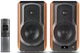 Акустична системa Edifier S1000W Brown - изображение 2