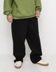 Джинси Polar Big Boy чорного кольору (XL). - зображення 1