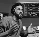 Навушники Beyerdynamic DT 990 Pro/250 ohms - изображение 4