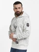 Худи Bape Inter Miami белого цвета, размер: M. - изображение 3