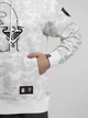 Худи Bape Inter Miami белого цвета, размер: M. - изображение 4