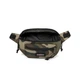 Сумка через плече/на пояс Eastpak Doggy Bag 3L EK073 камуфляжного кольору. - зображення 4