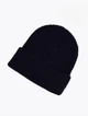 Шапка The North Face чёрного цвета, One Size (универсальный размер). - изображение 4
