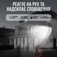 Камера видеонаблюдения уличная поворотная 360° с солнечной панелью, поддержкой 4G, двойным объективом - изображение 6