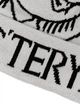 Шапка Arcteryx белого цвета. - изображение 3