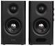 Акустична системa Edifier S355DB Black 2.1 150W Bluetooth Hi-Res - изображение 3