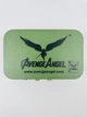 Выносная антенна усилитель сигнала Avenger Booster 2.4G/5.8G, бв. - Б/У - изображение 6