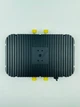 Ретранслятор Skyrazor «Echo» Repeater - Б/У - изображение 3