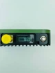 Ретранслятор Skyrazor «Echo» Repeater - Б/У - изображение 4