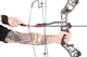 Релиз для лука, рогатки PSE Archery 7004 - изображение 2
