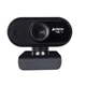 Веб-камера A4Tech PK825P, USB 2.0 - зображення 1