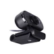 Веб-камера A4Tech PK825P, USB 2.0 - зображення 2