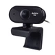 Веб-камера A4Tech PK825P, USB 2.0 - зображення 3