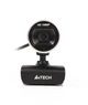 Веб-камера A4Tech PK910-H, Full-HD, USB 2.0 - зображення 2
