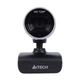 Веб-камера A4Tech PK910-P, USB 2.0 - зображення 2
