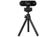 Bеб-камера A4Tech PK935-HL, USB 2.0 - зображення 2