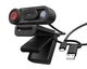Веб-камера J5create JVU-250N, USB - изображение 2