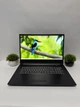Ігровий ноутбук Clevo 17 i7-9750H 6ядер/RTX 2060 6gb/32gb ddr4/512gb ssd + 1TB HDD/17’3 Full HD IPS 144Hz - Б/В - зображення 1