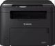 БФП Canon i-Sensys MF272dw - зображення 2