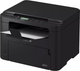 БФП Canon i-Sensys MF272dw - зображення 4