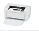 Принтер HP LaserJet M110w - изображение 5