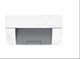 Принтер HP LaserJet M110w - изображение 8