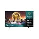 Телевізор Hisense QLED 50" 50E7Q - зображення 1