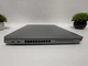 Ноутбук Dell Latitude 5531 7-12800H/16gb ddr5 4800 MHz/1TB ssd SK Hunix/15’6 Full HD IP - Б/В - зображення 6