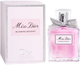 Туалетная вода для женщин Christian Dior Miss Dior Blooming Bouquet 50 мл (3348900871984/3348901627368) - изображение 1