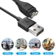 USB-кабель для заряджання завдовжки 1 м для годинника Garmin - зображення 5