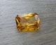 Кубический Цирконий Октагон 10 х 14 mm (09607) - изображение 4