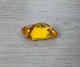 Кубический Цирконий Октагон 10 х 14 mm (09607) - изображение 5