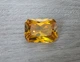 Кубический Цирконий Октагон 10 х 14 mm (09607) - изображение 6