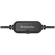 Акустика Defender Solar 1 - изображение 7