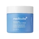 Гіалуроновий крем-желе з церамідами Medicube Hyaluronic Ceramide Jelly Cream 50 мл - зображення 1